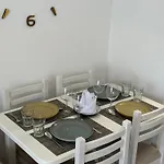 3 Appartement Golem (Tirana)