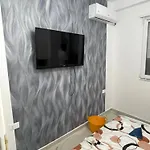 Appartement 3 *