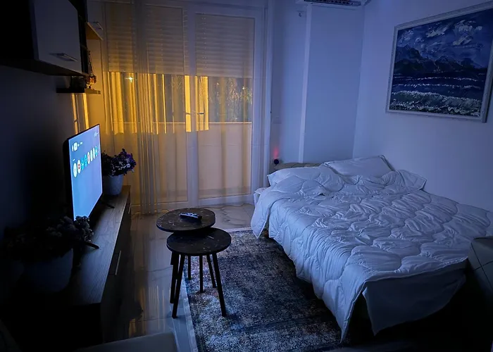 Apartament 3