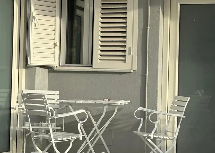 Apartament 3