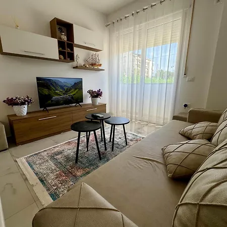 3 *